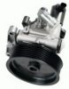 MERCE 0044664401 Hydraulic Pump, steering system